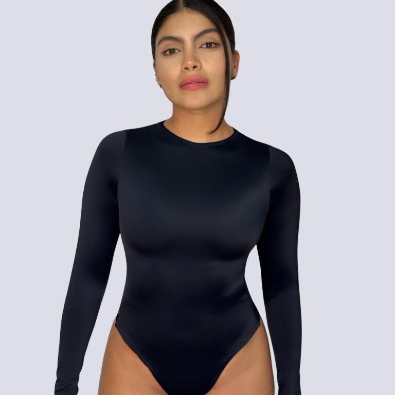 WhatsApp Image 2026-01-31 at 11.13.14 PM (1)