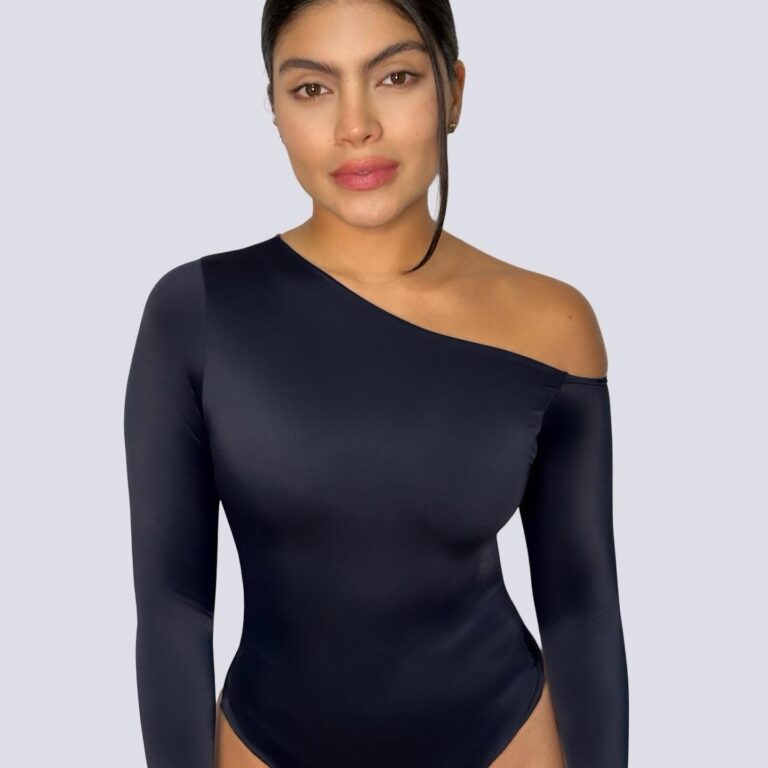 WhatsApp Image 2026-01-31 at 11.13.14 PM (3)