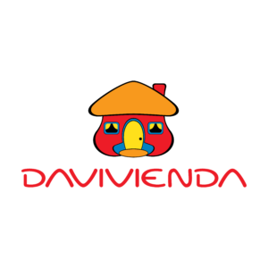 banco davivienda-01