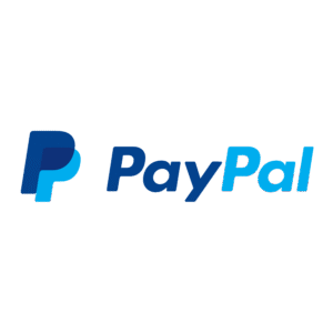 logo-paypal-4096