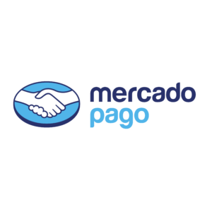 mercado-pago-logo-0