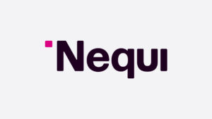 nequi-nuevo-logotipo