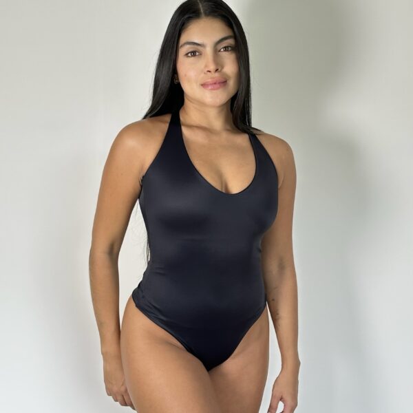 BODY CARGADERAS AJUSTABLE